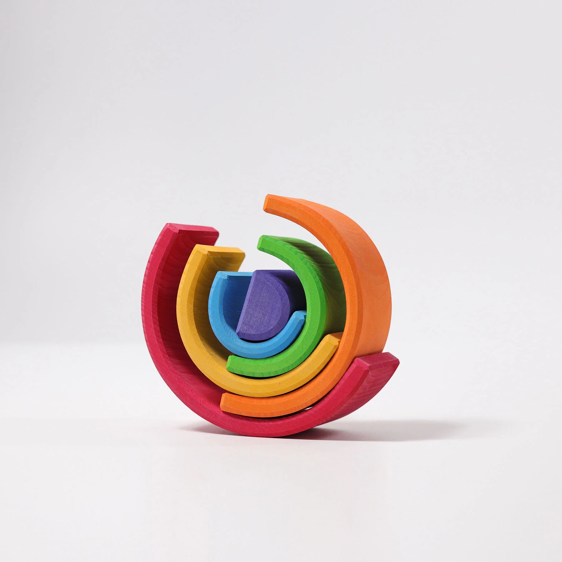 Regenbogen - Image 11