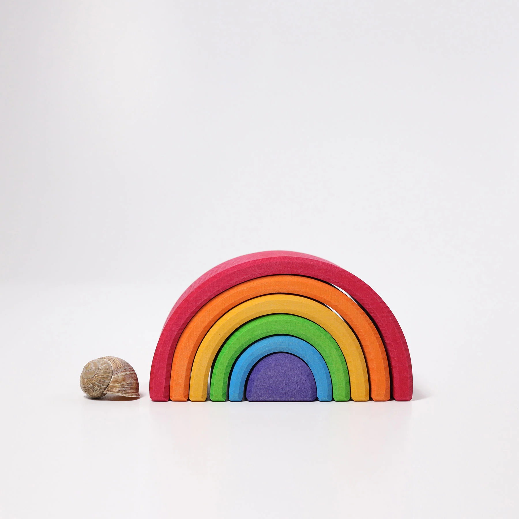 Regenbogen - Image 12