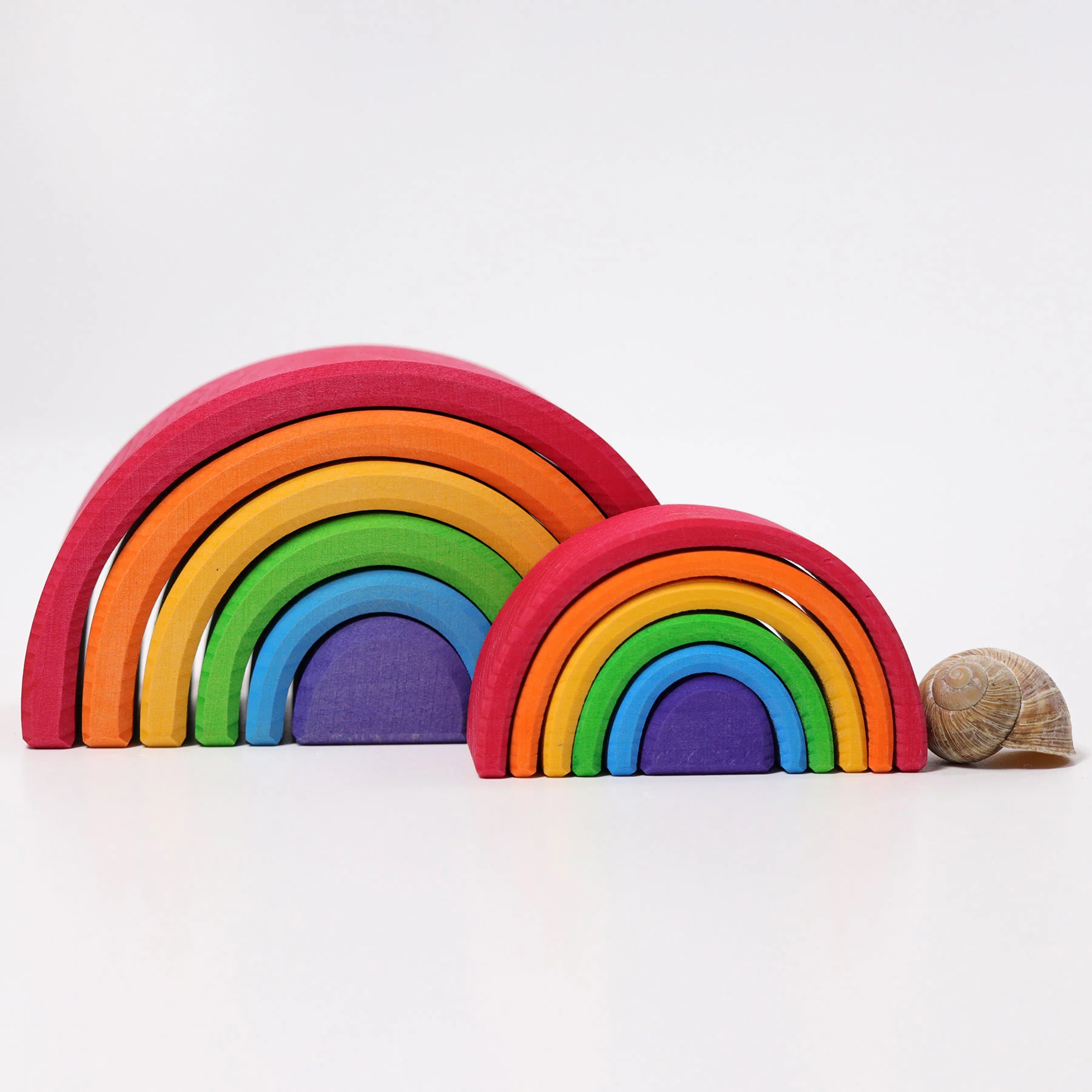 Regenbogen - Image 13