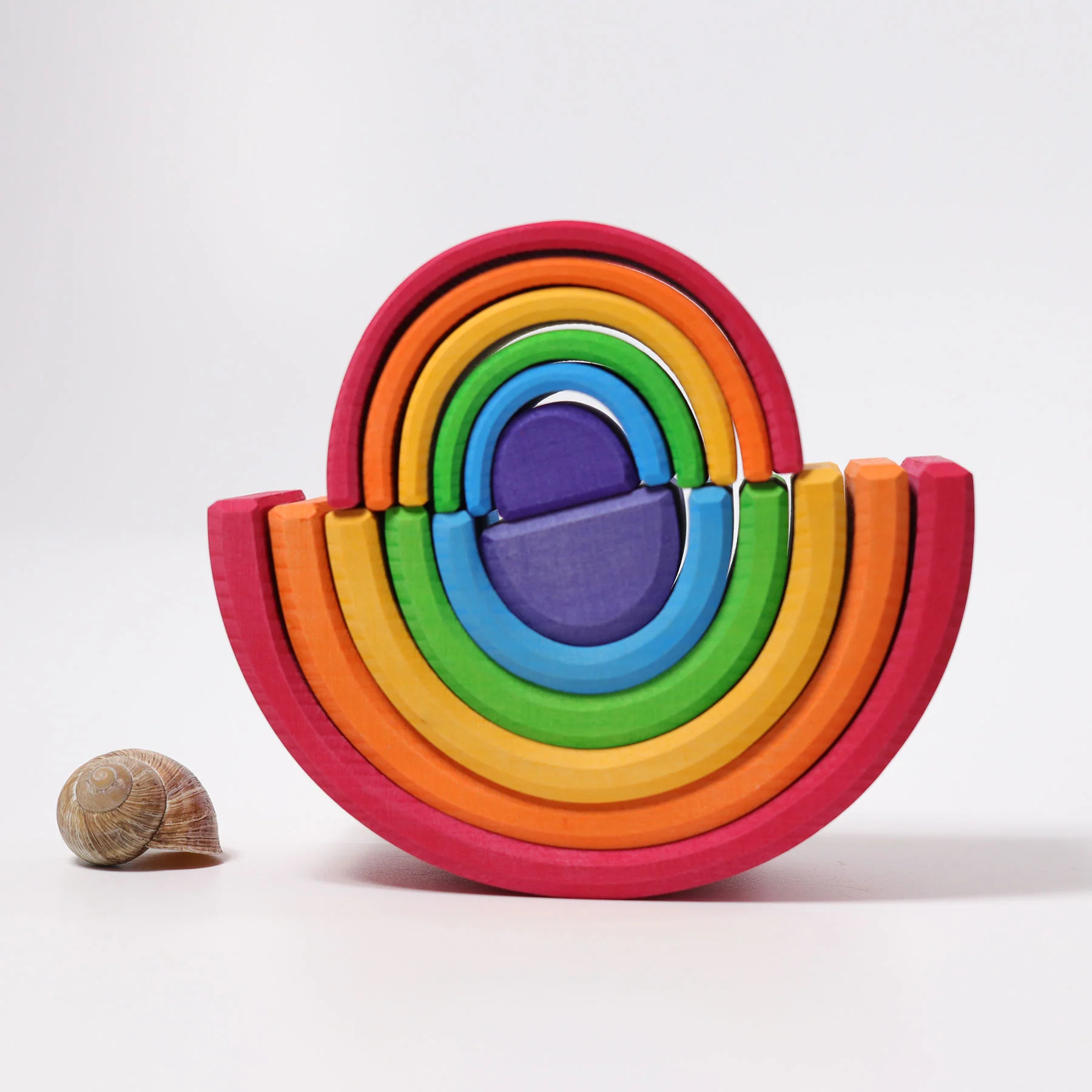 Regenbogen - Image 14