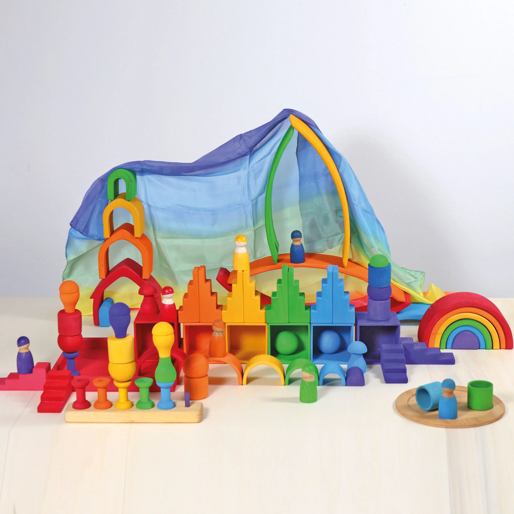 Regenbogen - Image 3
