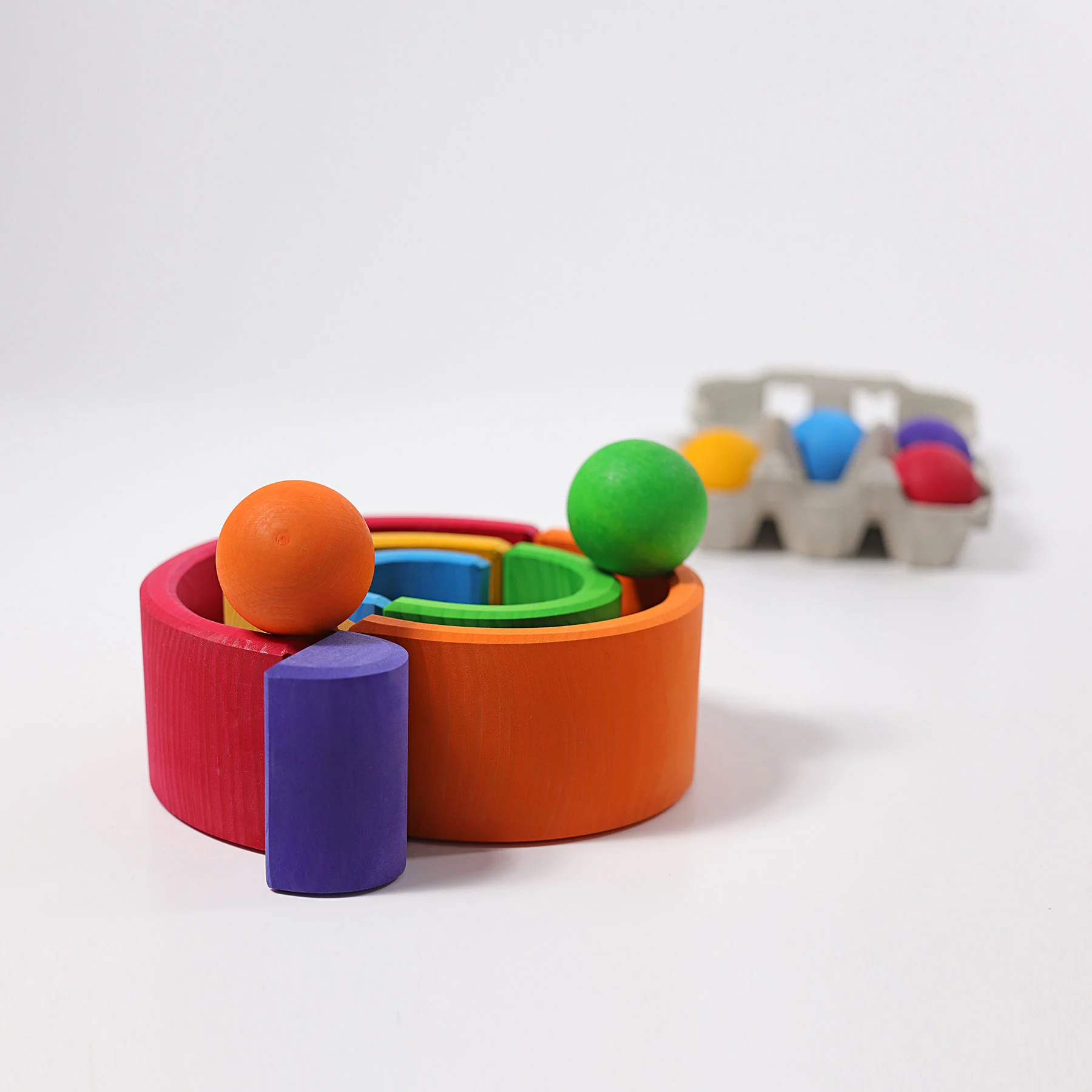 Regenbogen - Image 6
