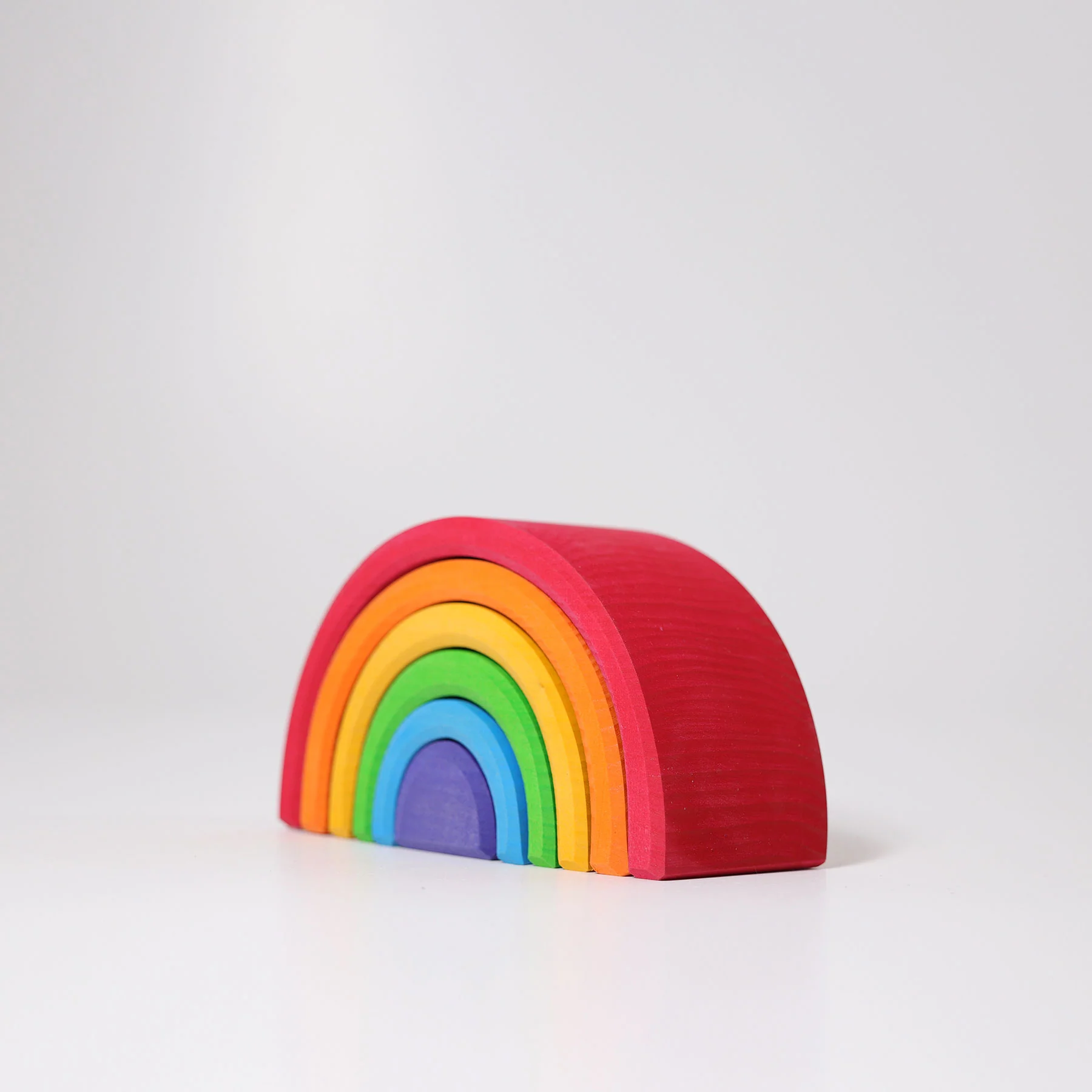 Regenbogen - Image 7