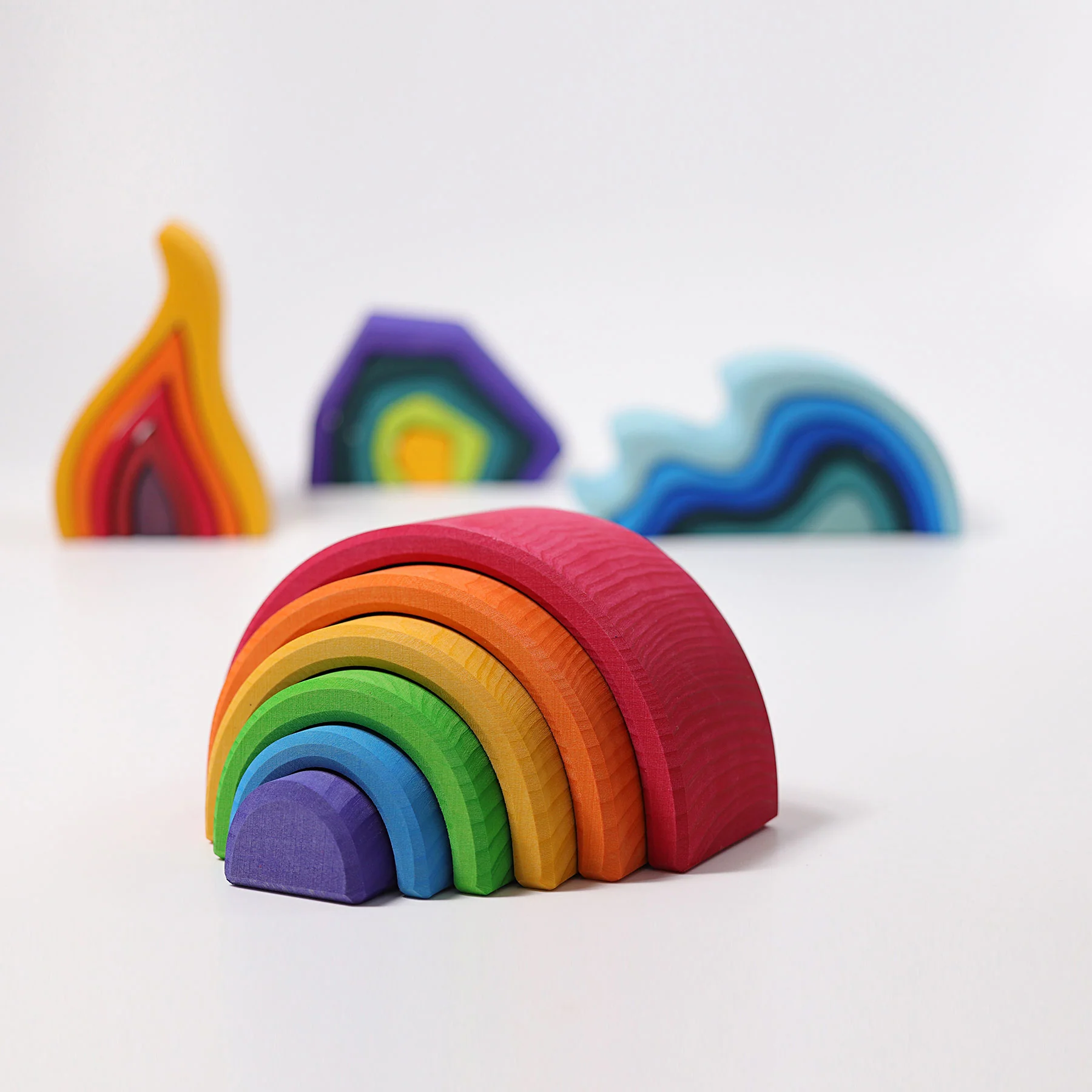 Regenbogen - Image 8