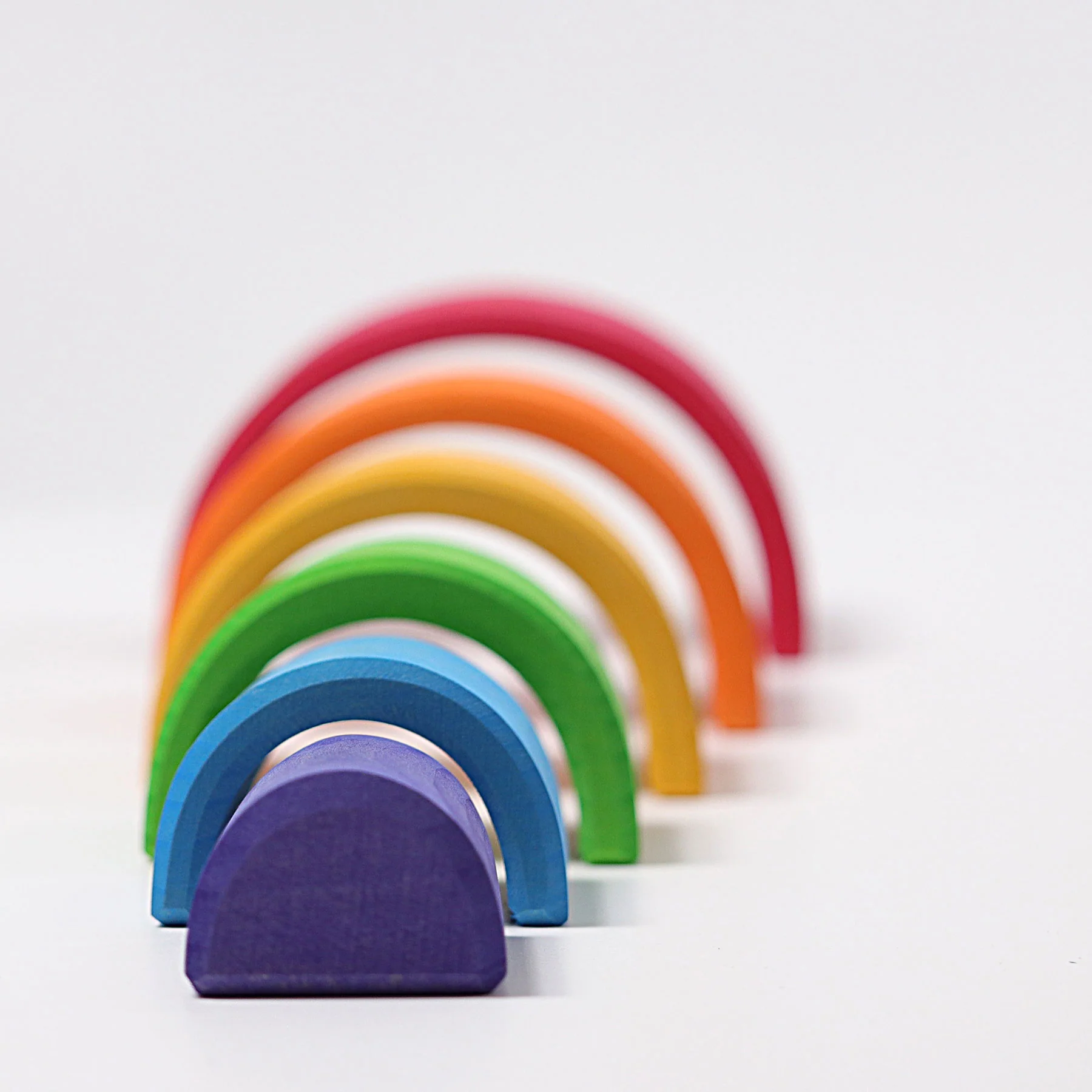 Regenbogen - Image 9