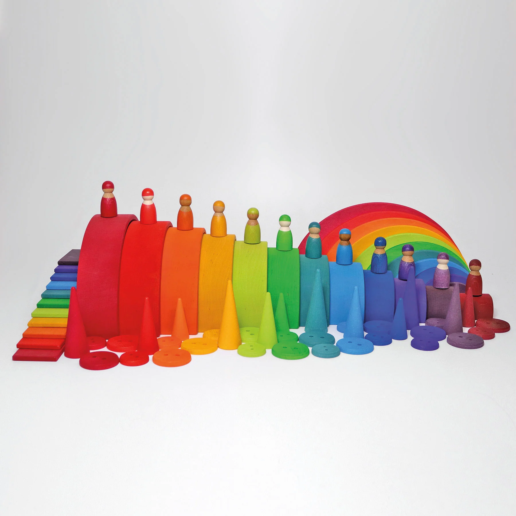 Regenbogenfreunde - Image 4