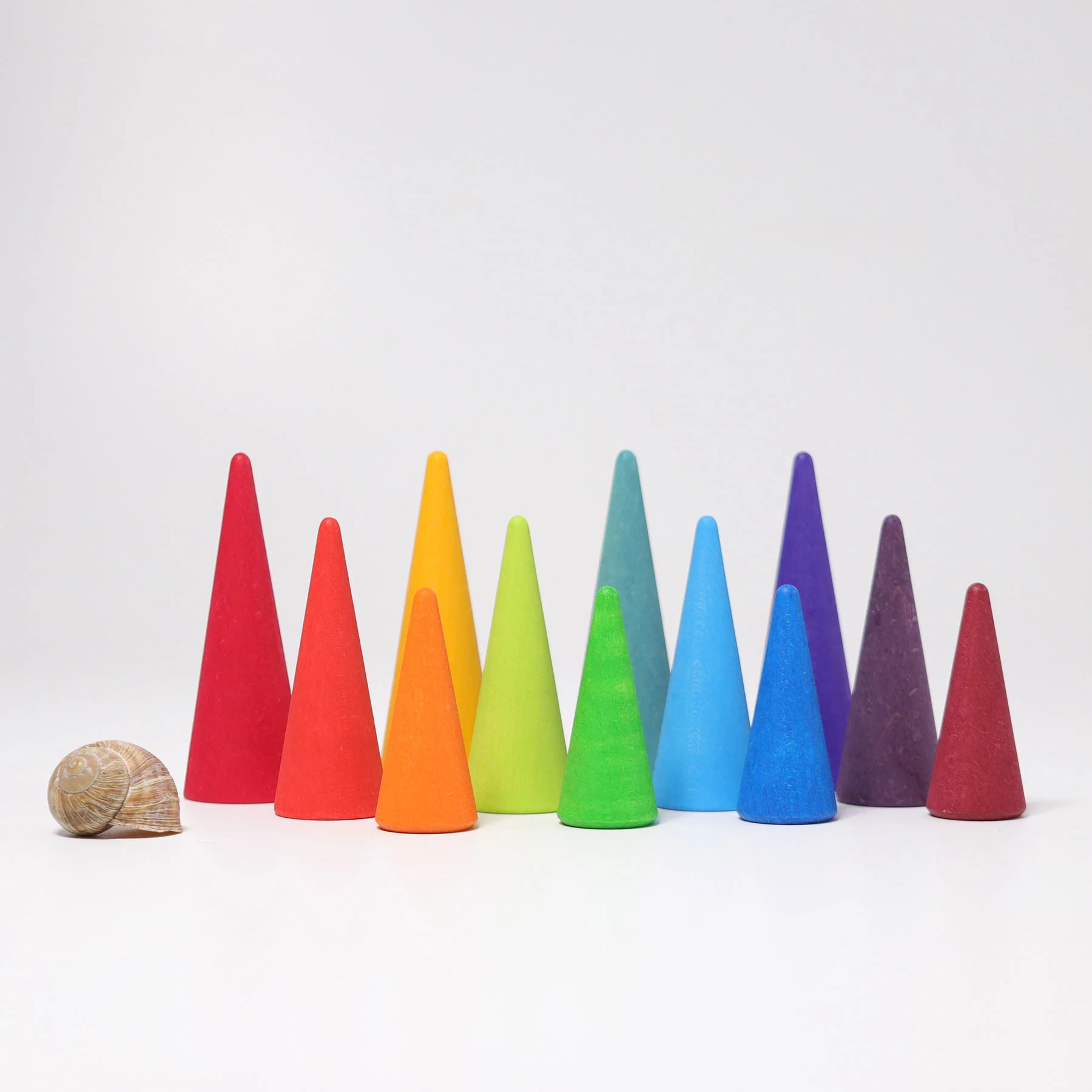 Regenbogenwald - Image 3