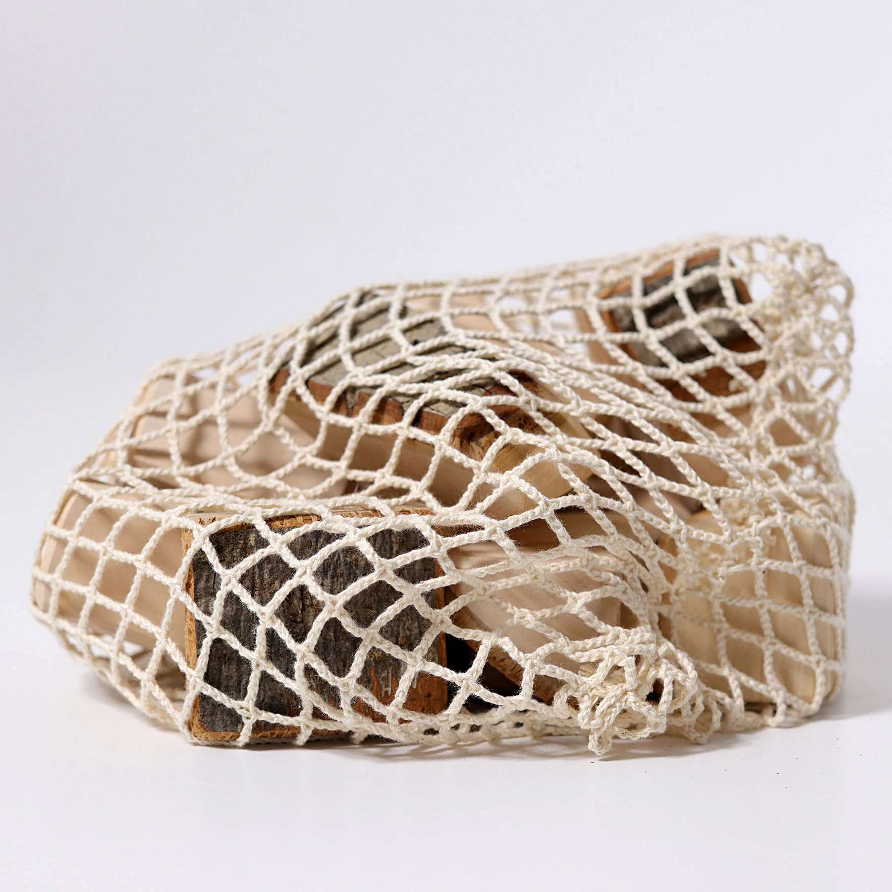 Rinden Bauklötze - Image 3