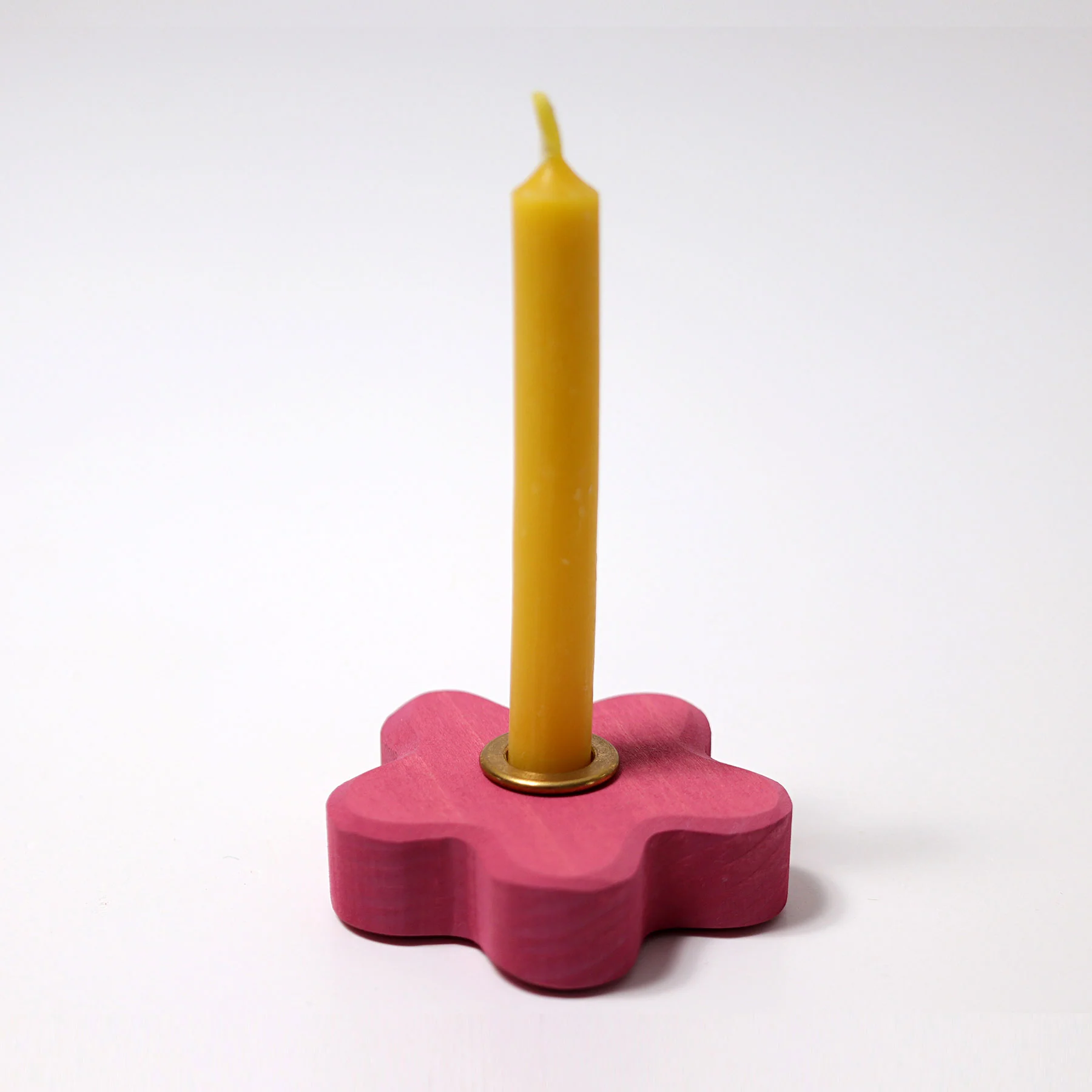 Rosa Blume - Image 3