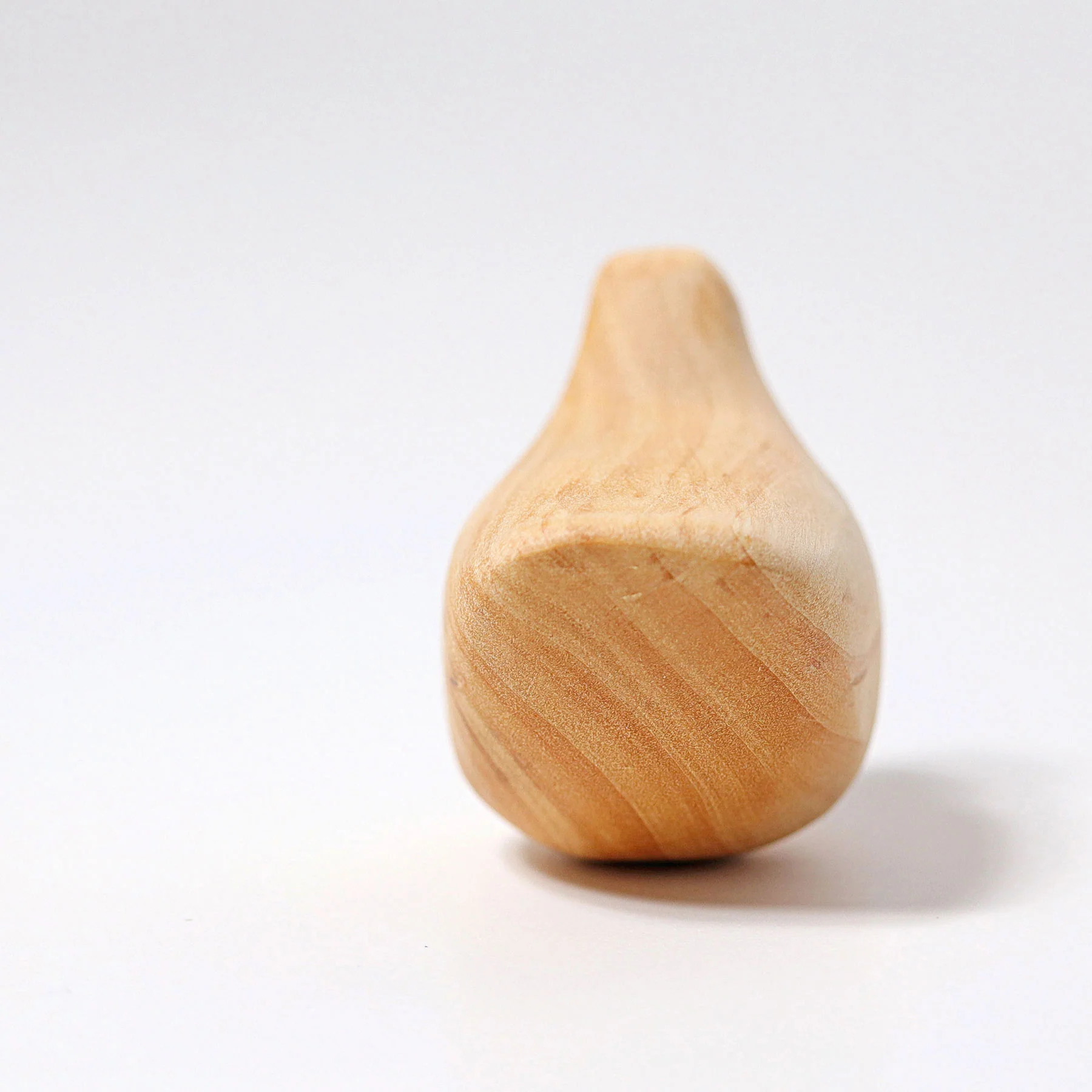 Schmeichelndes Vögelchen - Image 4