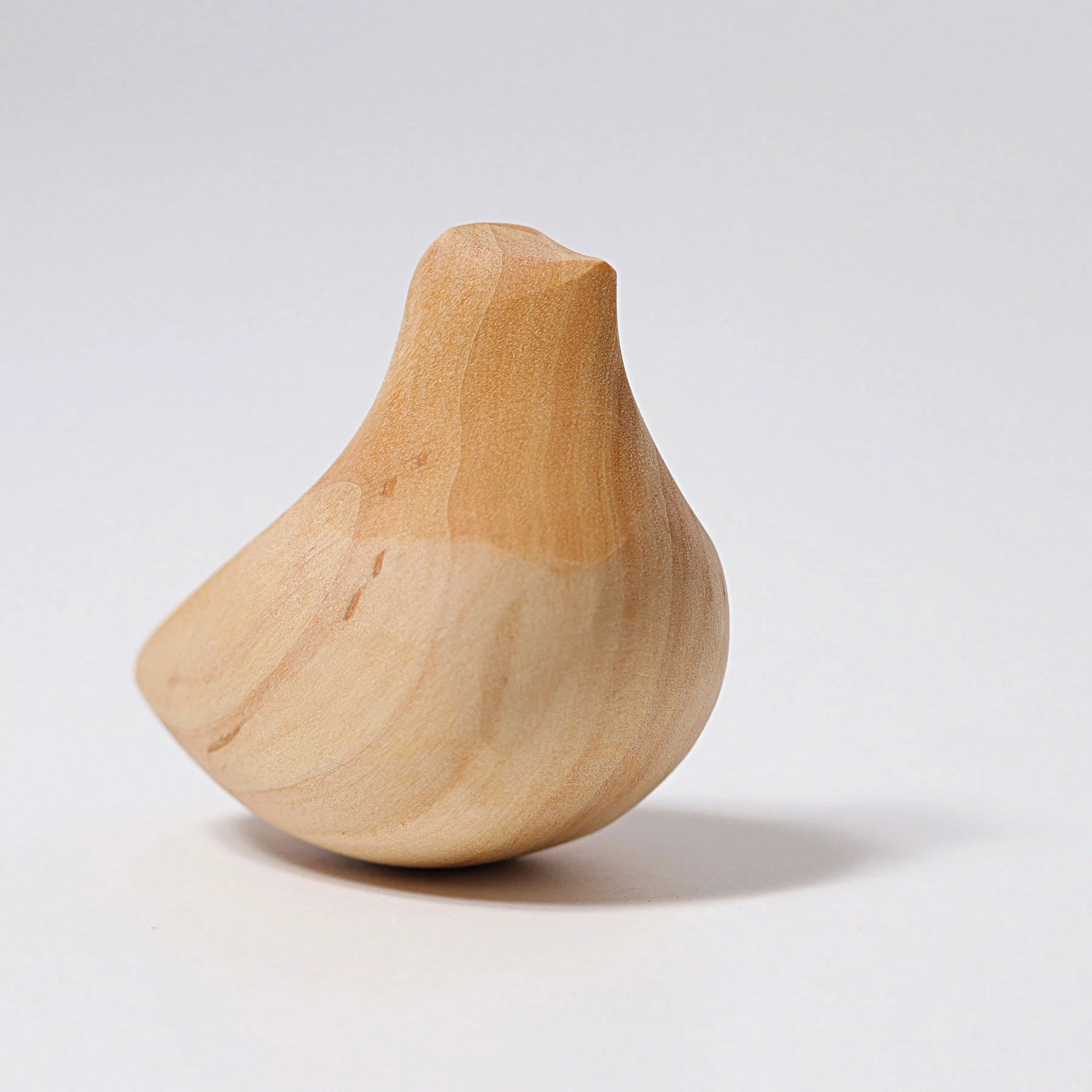 Schmeichelndes Vögelchen - Image 6