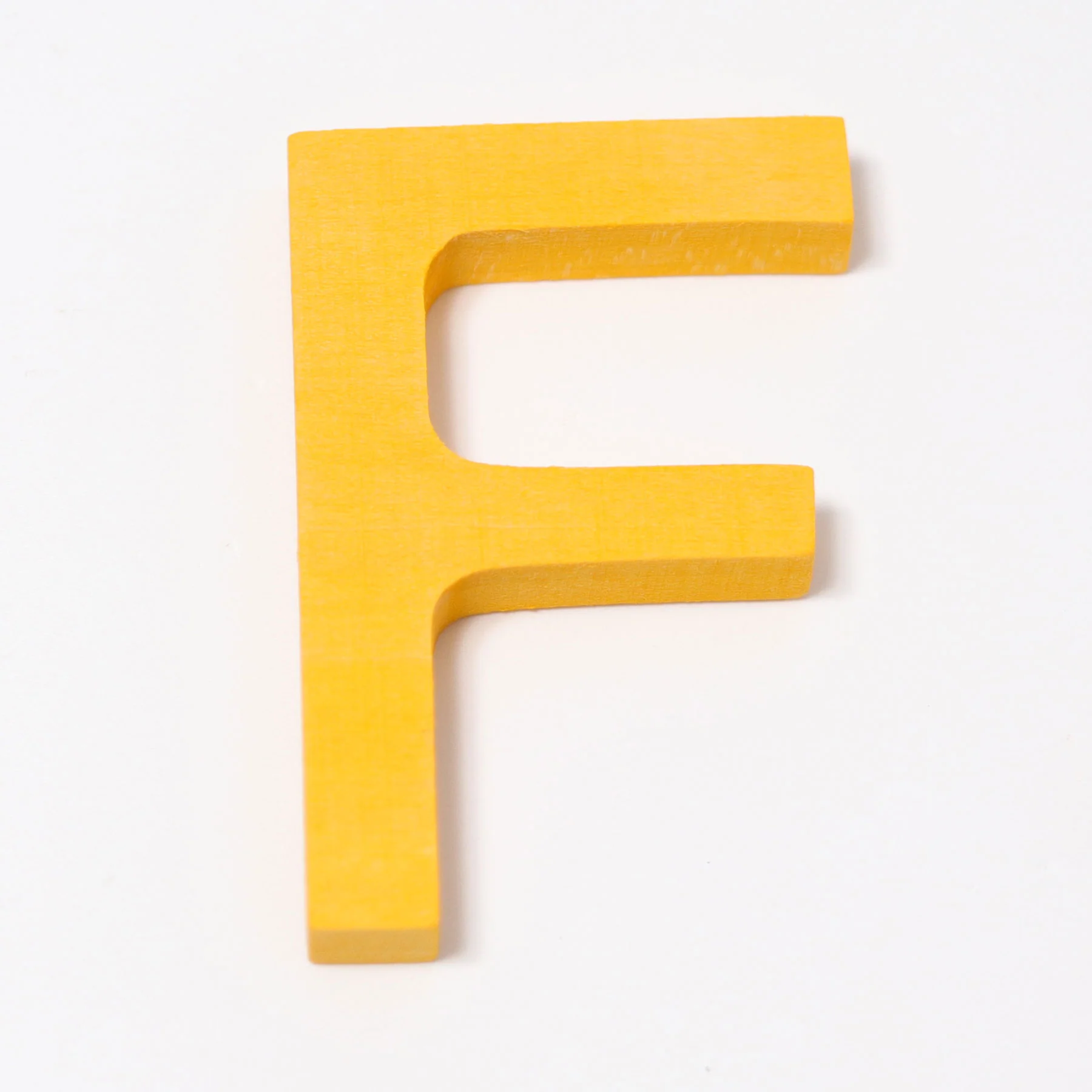 Schulschrift F