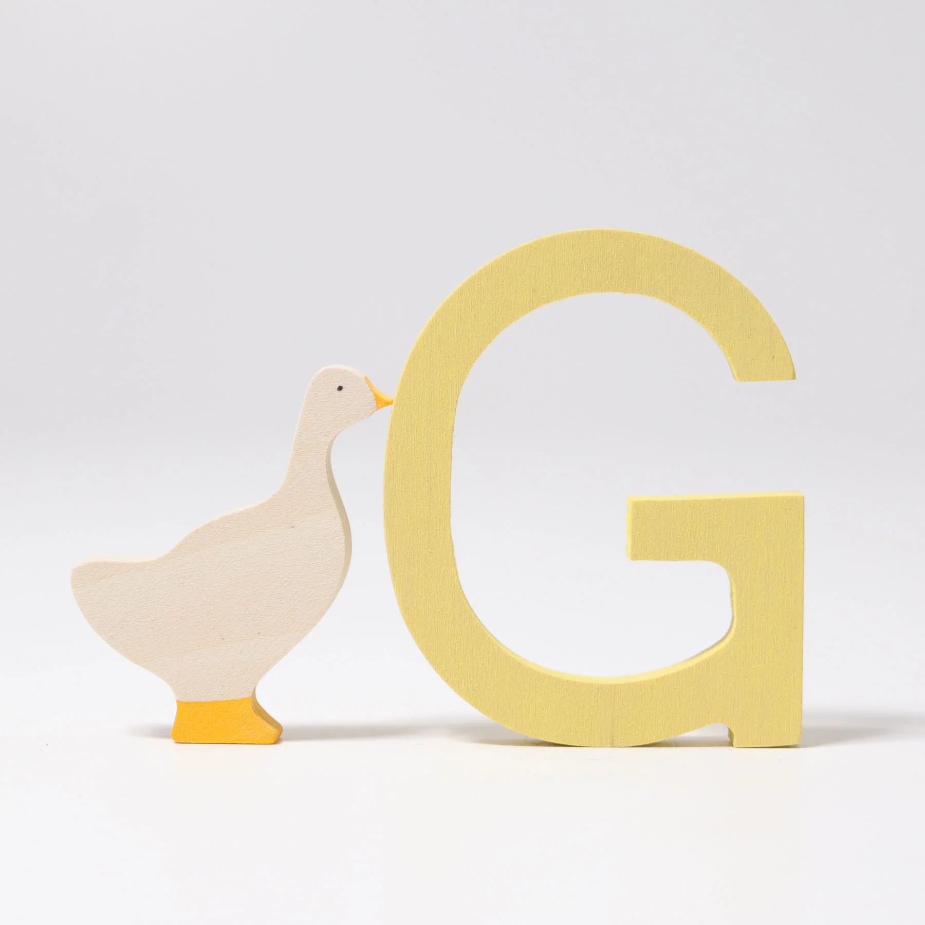 Schulschrift G - Image 2