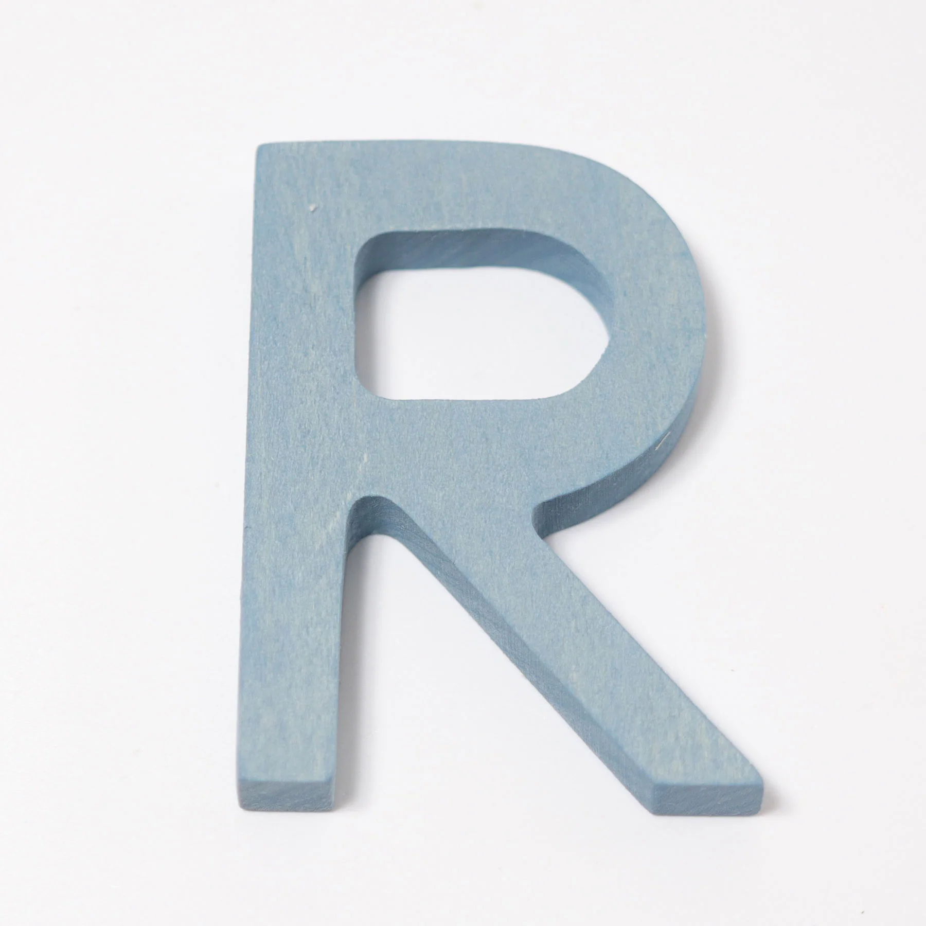 Schulschrift R