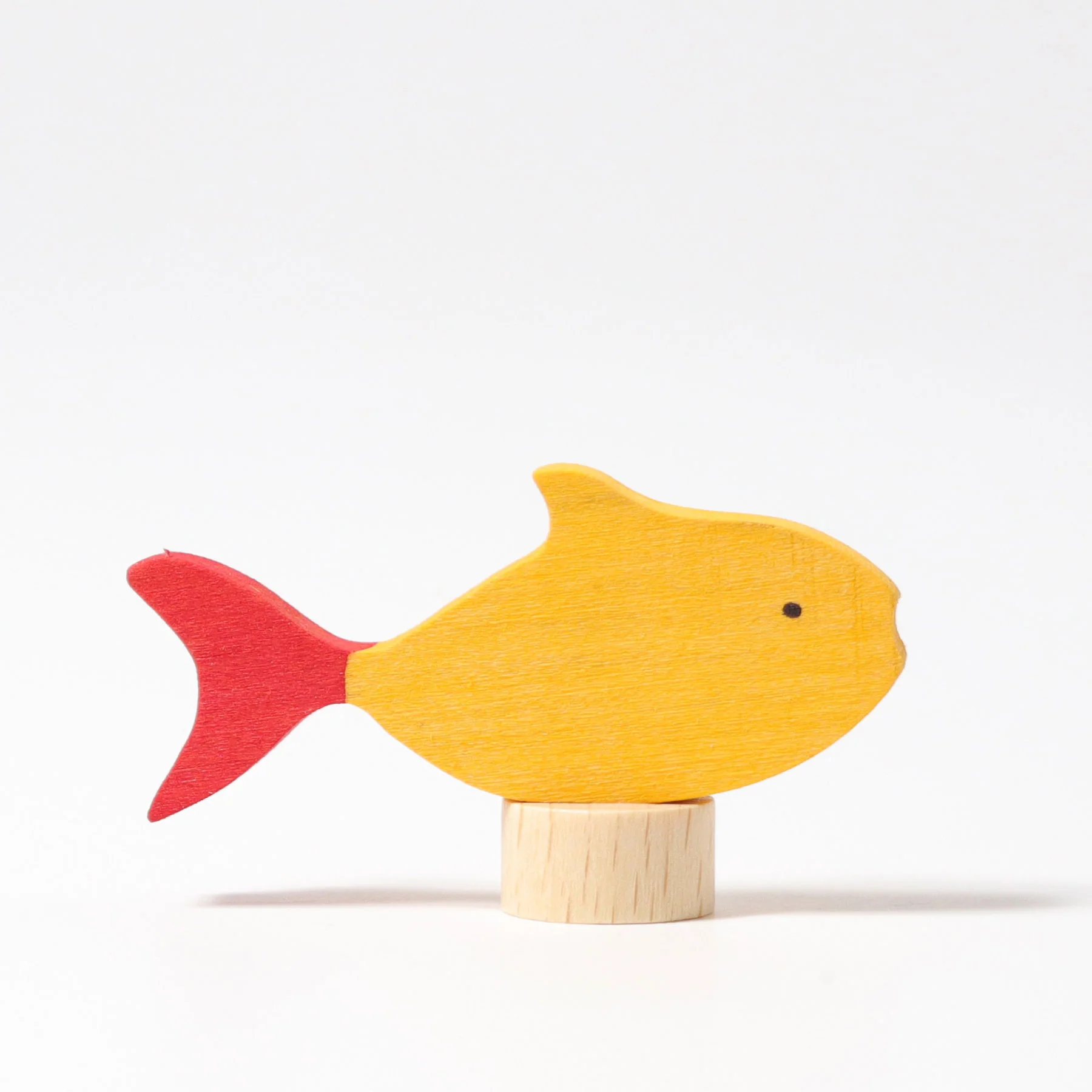 Steckfigur Fisch - Image 2