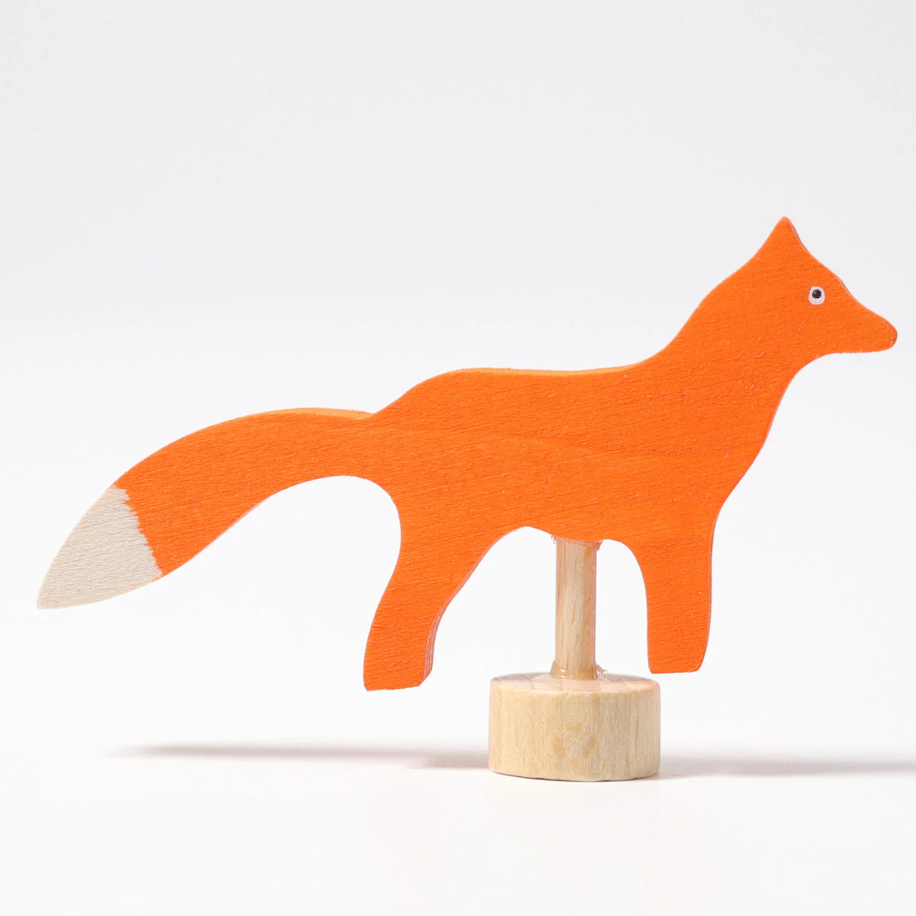 Steckfigur Fuchs - Image 2