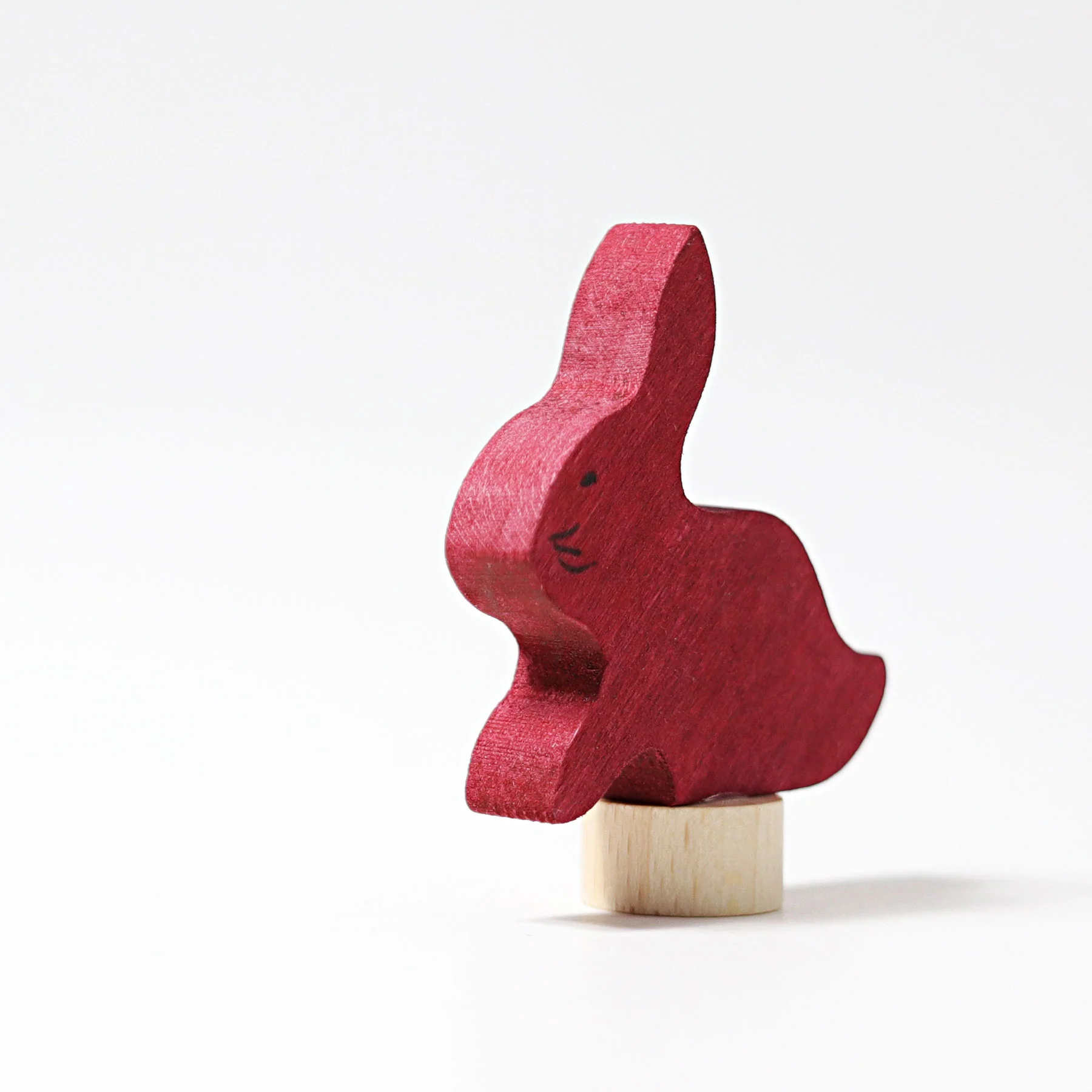 Steckfigur Hase - Image 2