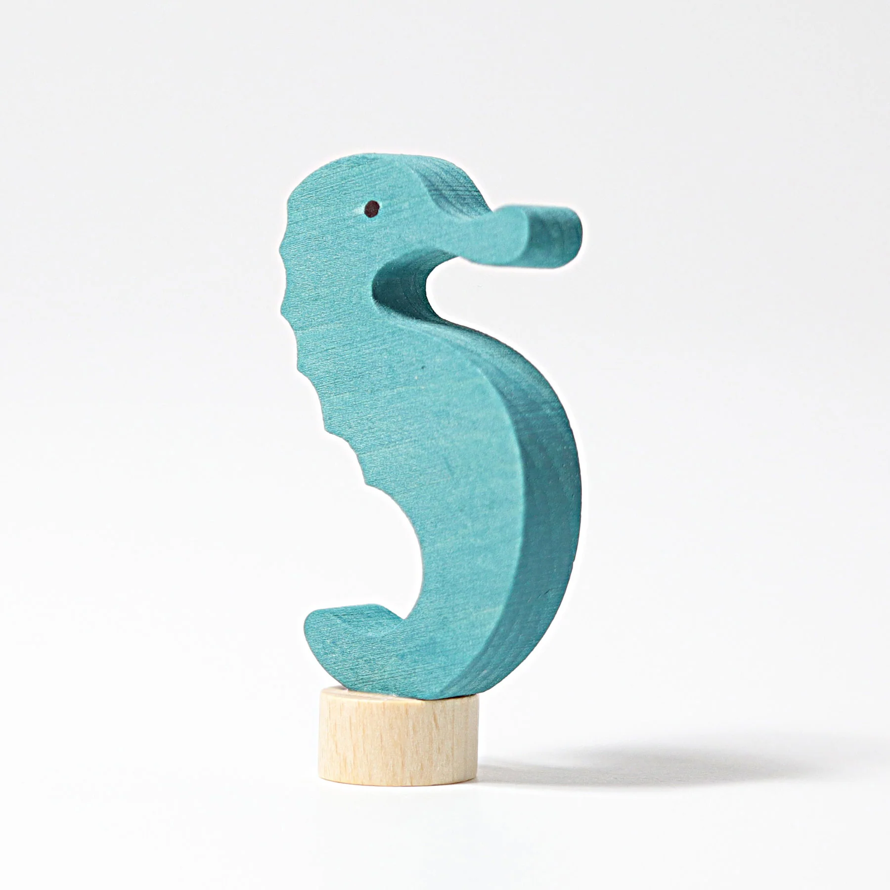 Steckfigur Seepferd - Image 2