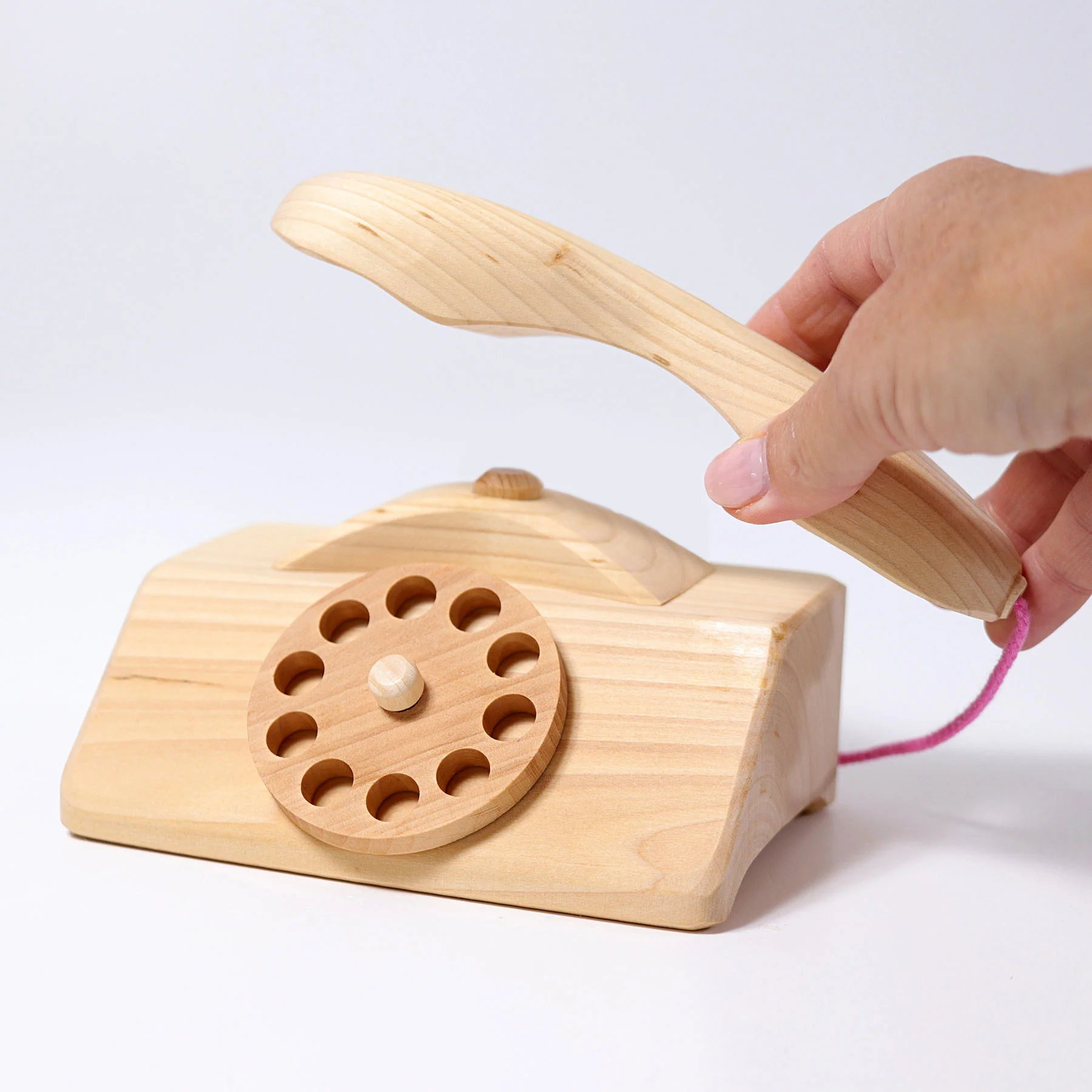 Telefon - Image 3
