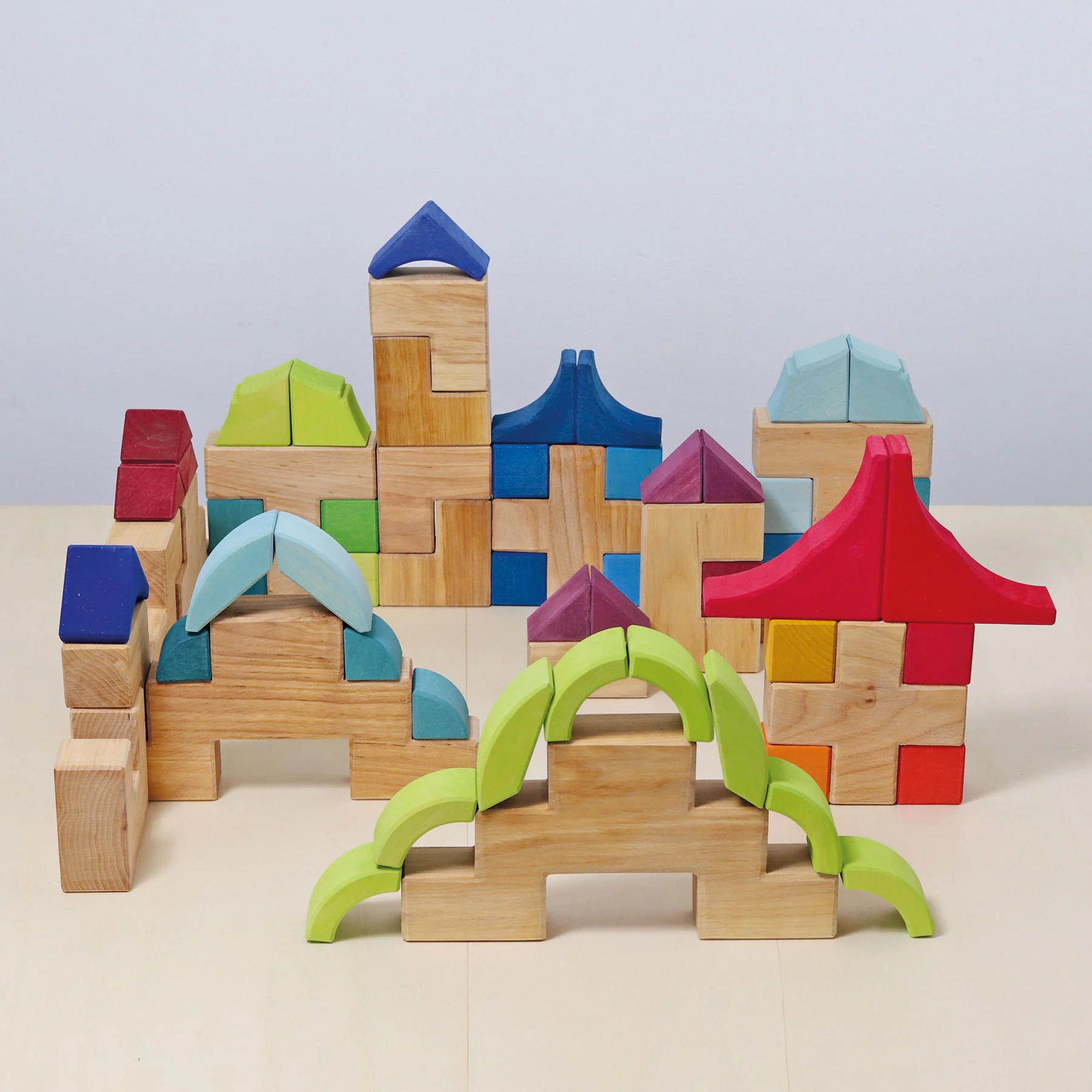 Treppenbaukasten - Image 12