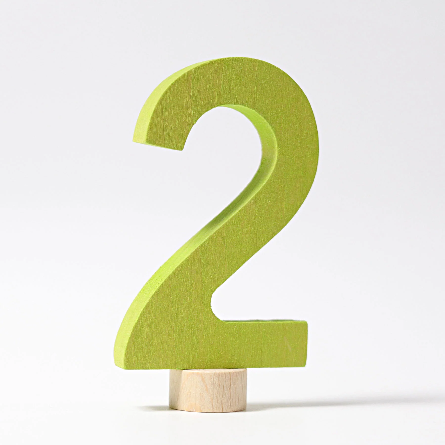 Zahlenstecker 2 - Image 2