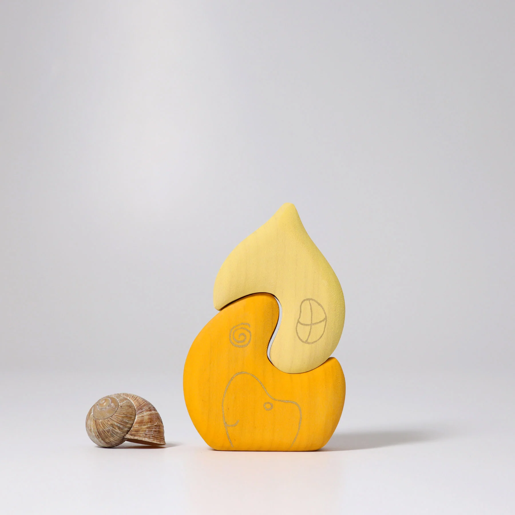 Zwiebelhäuschen - Image 3