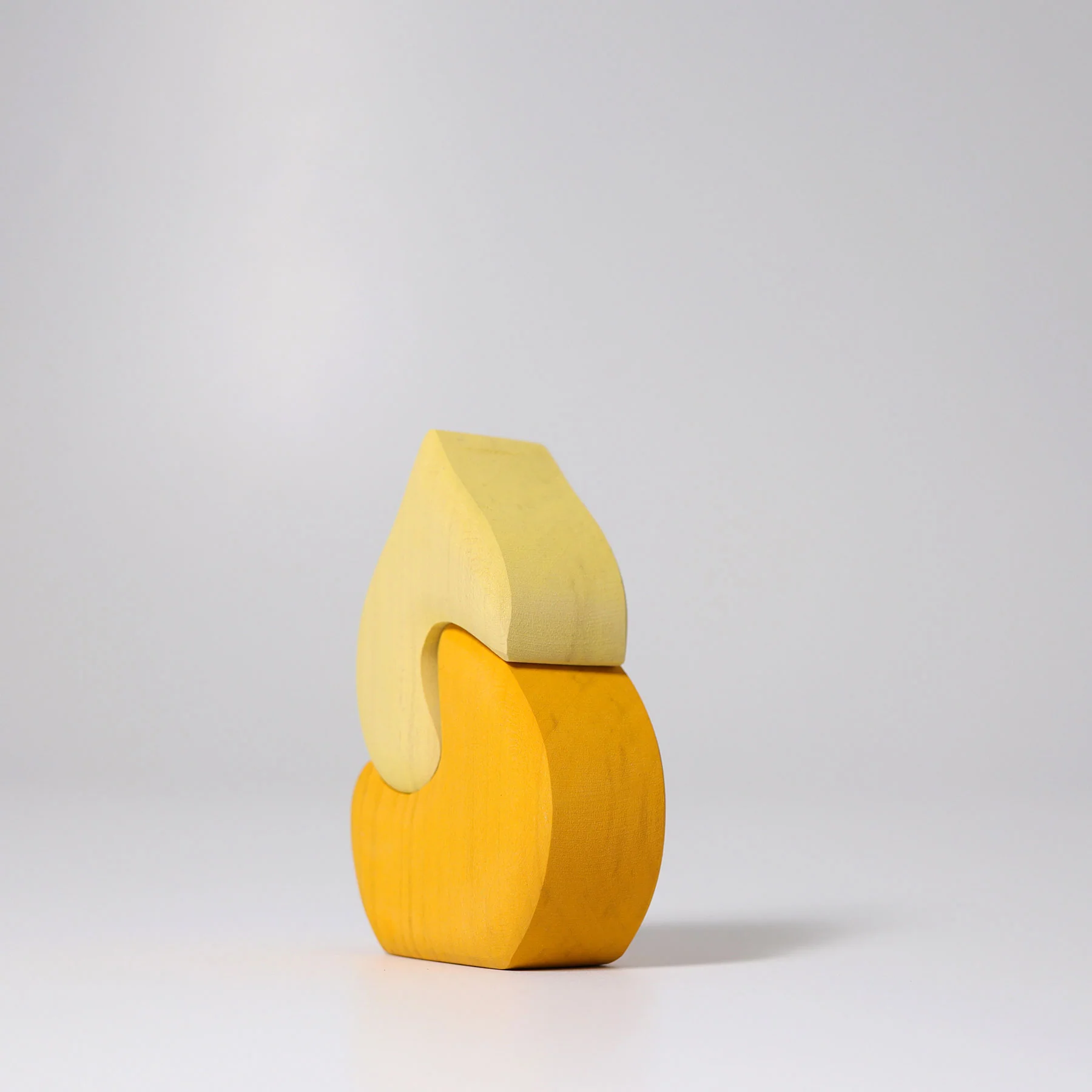 Zwiebelhäuschen - Image 4